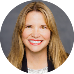 Jennifer McCoy headshot