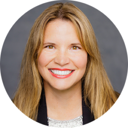 Jennifer McCoy headshot